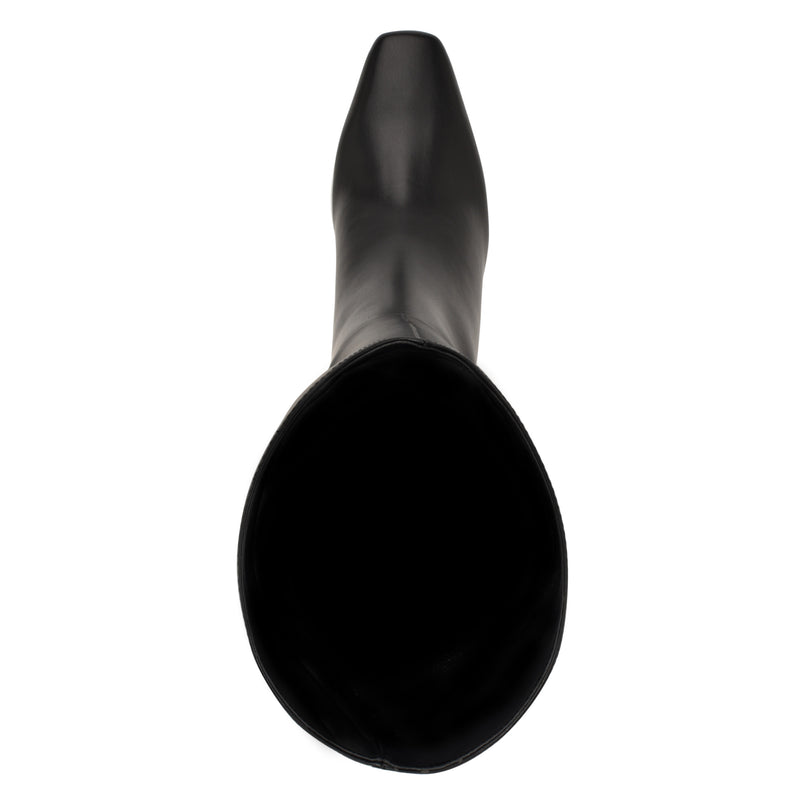 Cacie Knee High Boots