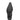 Ohmy Pointy Toe Stiletto Heel Dress Booties