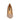 Tamant Slip-on Block Heel Dress Pumps