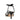 Hendy Ankle Wrap Sandals
