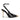 Monroh Pointy Toe Pumps