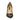 Tatiana Pointy Toe Pumps