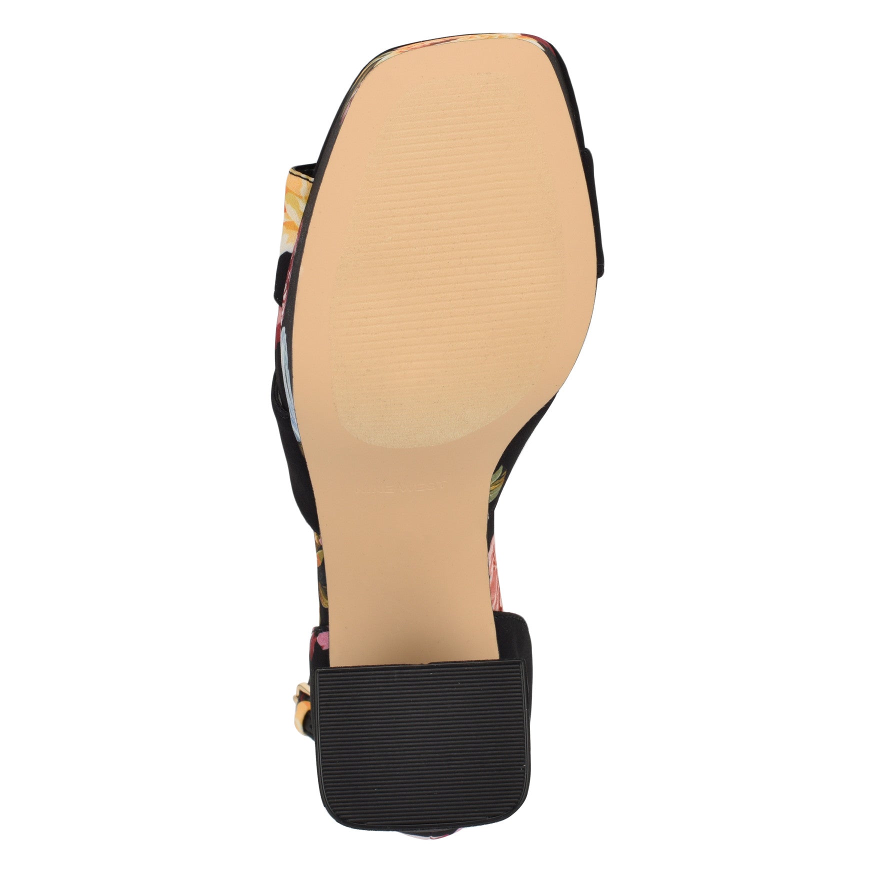 Vicky Platform Sandals