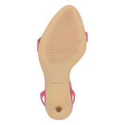 Reina Ankle Strap Sandals