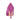 Gemmha Pointy Toe Pumps