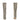 Gerty Pointy Toe High Shaft Dress Boots