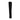 Razla Knee High Boots