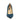 Gemmha Pointy Toe Pumps