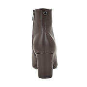 Lorela 9X9 Block Heel Booties