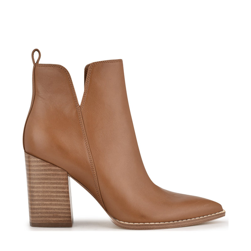 Bottes pour femme dans les petites pointures 31 32 33 34 Bottes pour femme dans les petites pointures 31 32 33 34