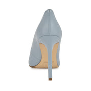 Tatiana Pointy Toe Pumps