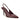 Palomma Slingback Pumps
