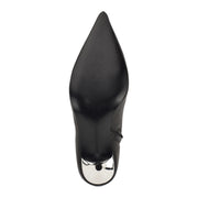 Narend Dress Booties