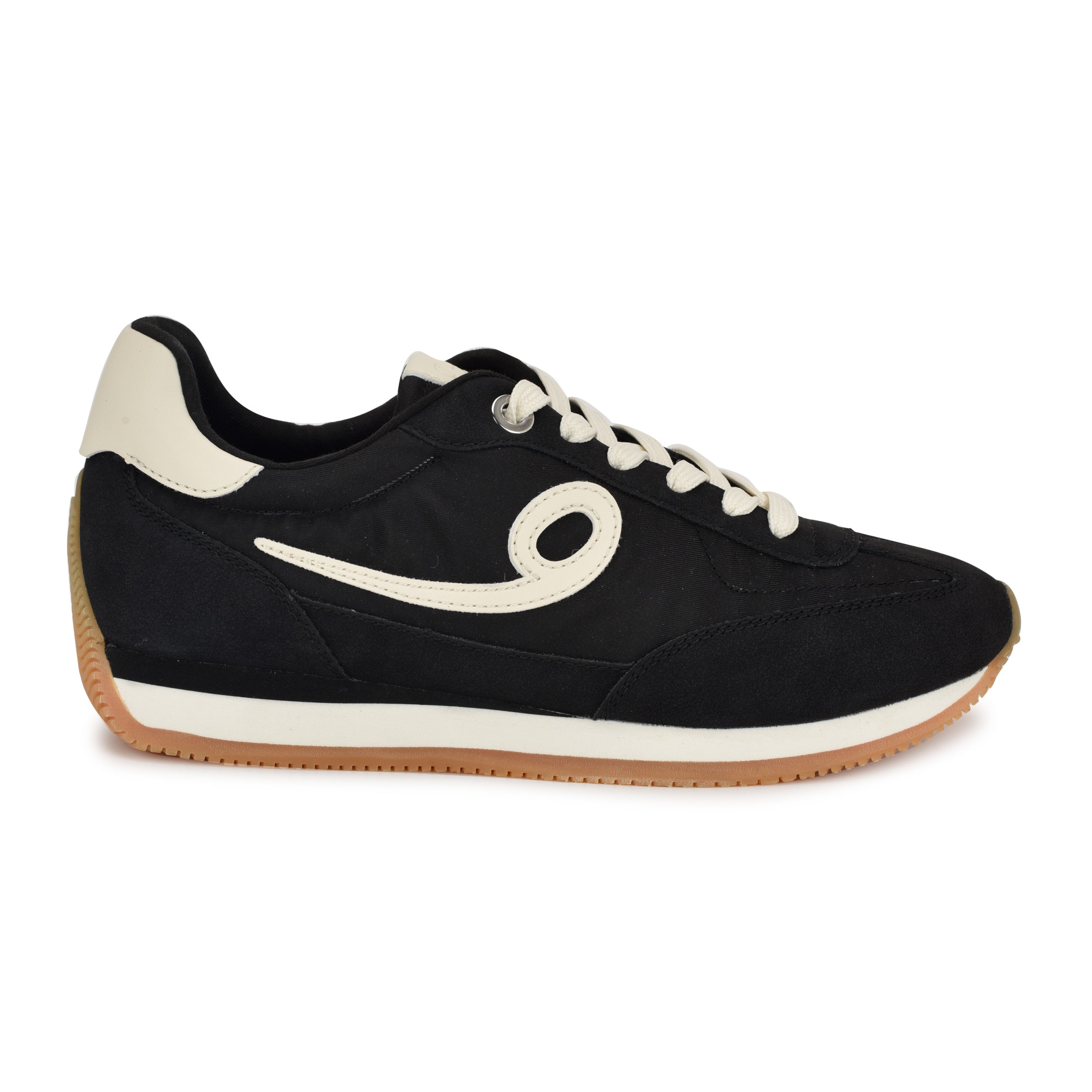 Fivo Lace Up Sneakers