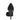 Folowe d'Orsay Pointy Toe Pumps