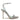 Reina Ankle Strap Sandals