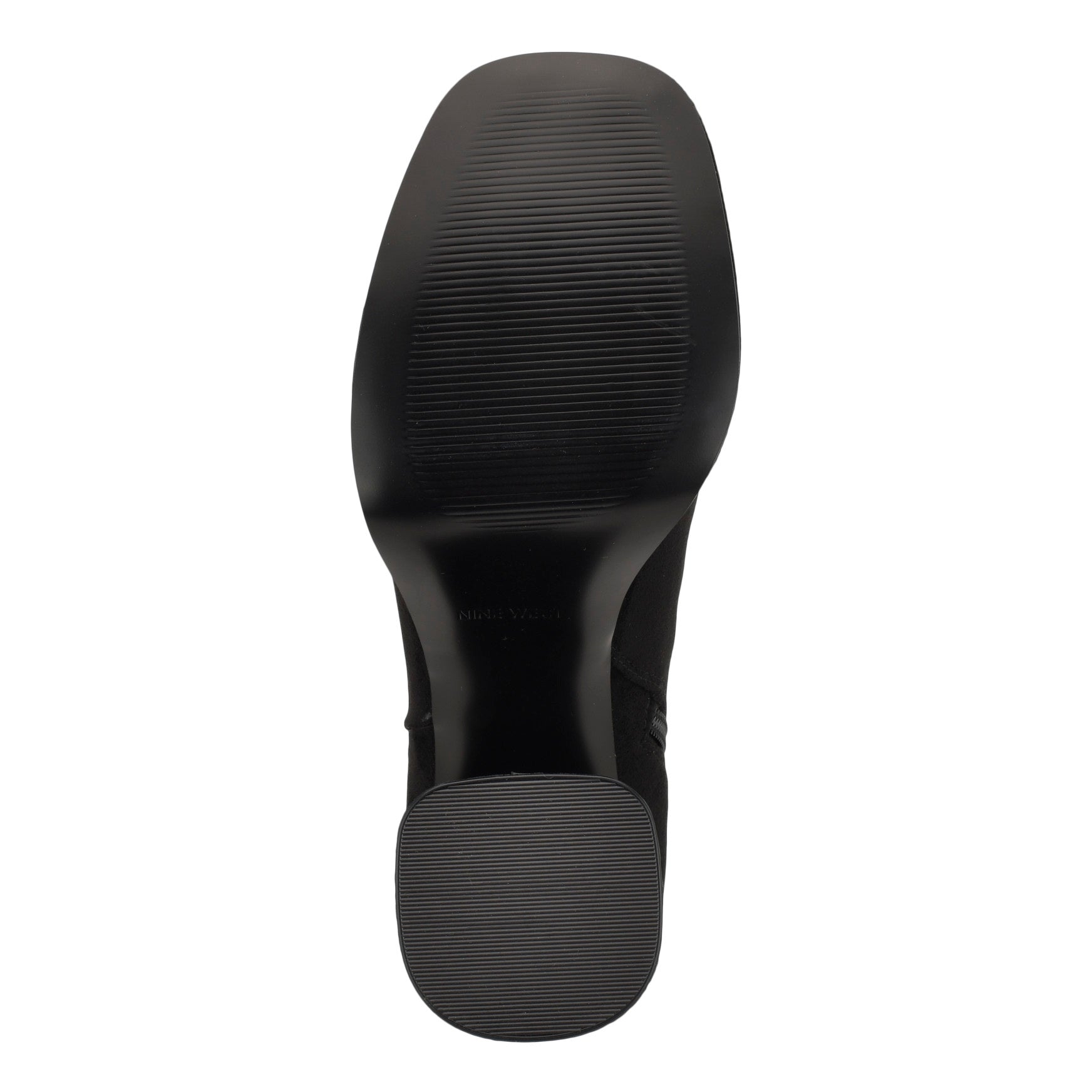 Nine West Velo Bootie | Women's | Black | Size 10.5 | Boots Nine West Velo Bootie | Women's | Black | Size 10.5 | Boots