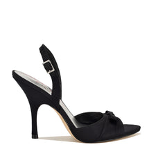 Marilyn Monroe Vixxie Slingback Sandals