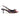 Haver Bow Slingback Pumps