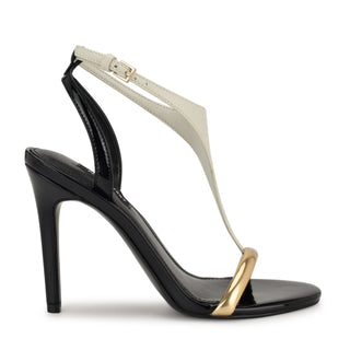 Mandey Dress Sandals