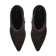 Todaye Ankle Booties