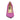 Monda Block Heel Pumps