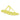 Dacota Thong Jelly Sandals