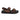 Tillee Footbed Sandals