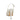 Filane Slingback Pumps