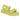Dinrah Footbed Sandals
