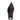 Deonne Dress Pumps