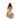 Dolen Pointy Toe Dress Pumps