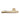 Missj Slip-On Dress Flats