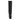 Morgin Knee High Dress Leather Boots