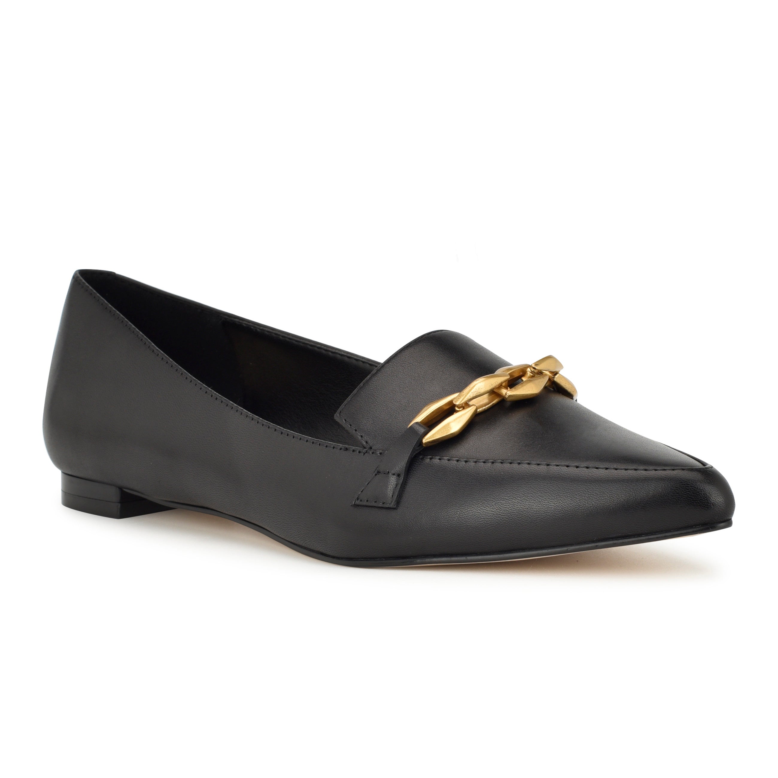 Nine west hot sale oriona flats