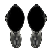 Sabbon Moto Boots