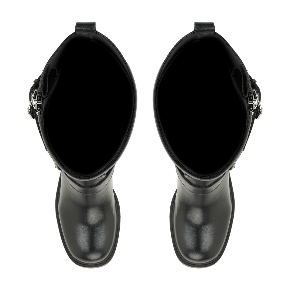 Sabbon Moto Boots