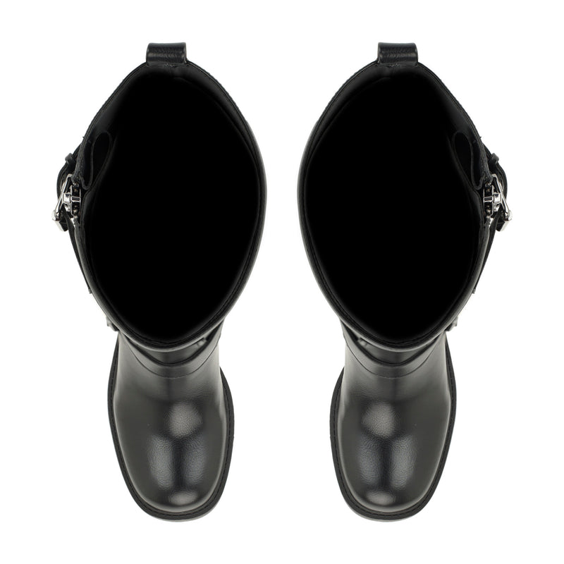 Sabbon Moto Boots