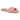 Lolipop Flat Slide Sandals