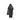 Cara Dress Pumps