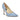 Ezra Pointy Toe Pumps