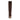 Razla Knee High Boots