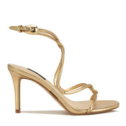 Emerila Strappy Sandals