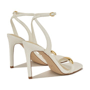 Props Ankle Strap Sandals