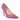 Gemmha Pointy Toe Pumps