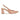 Meranda Slingback Pumps