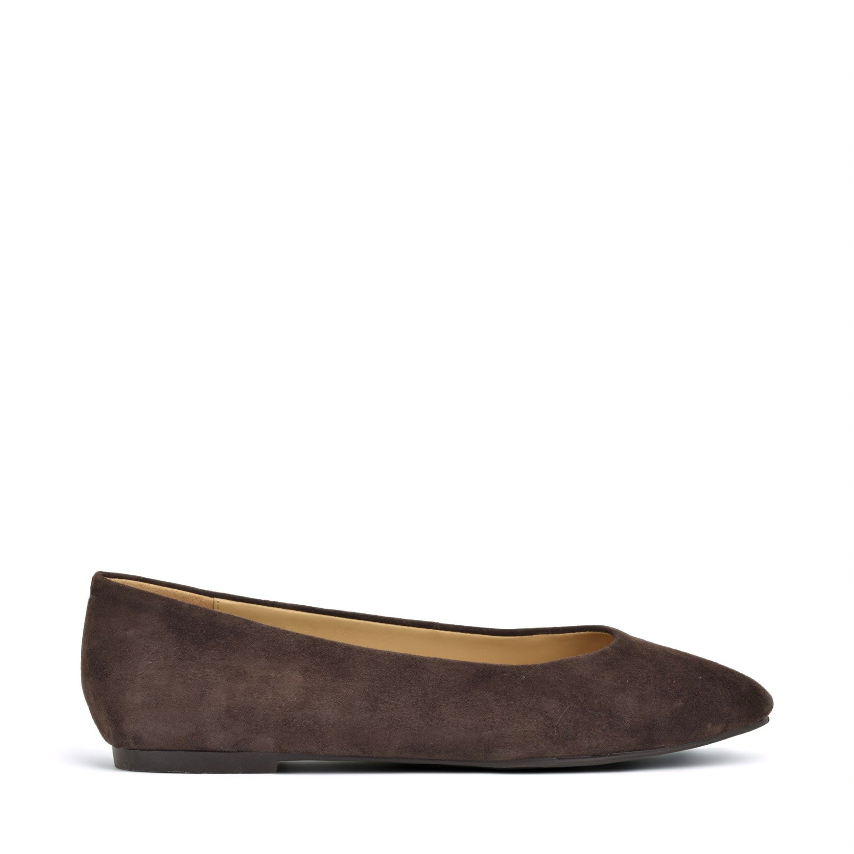 Valore Ballet Flats