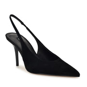 Palomma Slingback Pumps