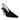 Palomma Slingback Pumps