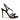 Marella Bow Dress Sandals